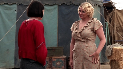 Carnivale_S01E11_mkv4181.jpg