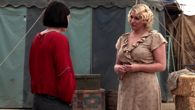 Carnivale_S01E11_mkv4182.jpg