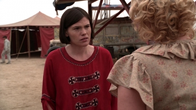 Carnivale_S01E11_mkv4186.jpg