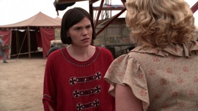 Carnivale_S01E11_mkv4187.jpg