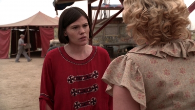 Carnivale_S01E11_mkv4188.jpg