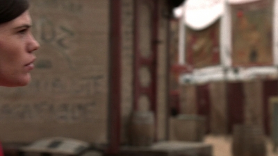 Carnivale_S01E11_mkv4192.jpg