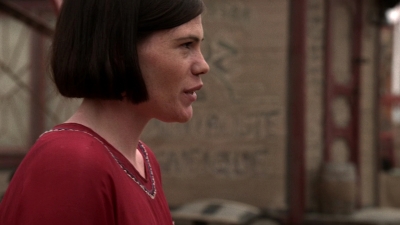 Carnivale_S01E11_mkv4193.jpg