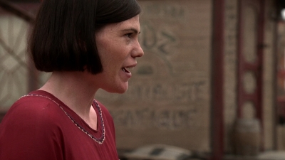 Carnivale_S01E11_mkv4194.jpg