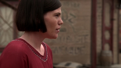 Carnivale_S01E11_mkv4195.jpg