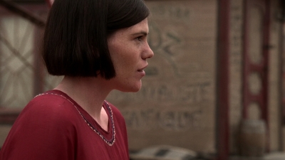 Carnivale_S01E11_mkv4196.jpg
