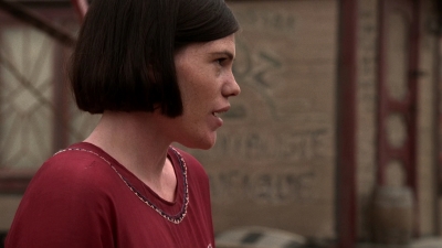 Carnivale_S01E11_mkv4197.jpg