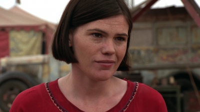 Carnivale_S01E11_mkv4201.jpg