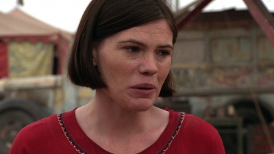 Carnivale_S01E11_mkv4202.jpg