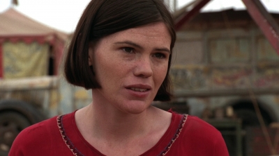 Carnivale_S01E11_mkv4203.jpg