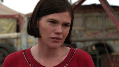 Carnivale_S01E11_mkv4208.jpg
