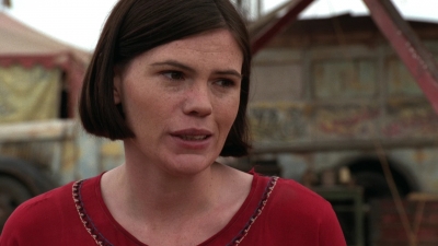 Carnivale_S01E11_mkv4209.jpg