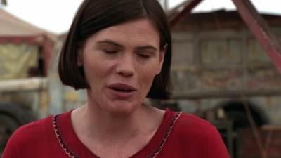 Carnivale_S01E11_mkv4210.jpg