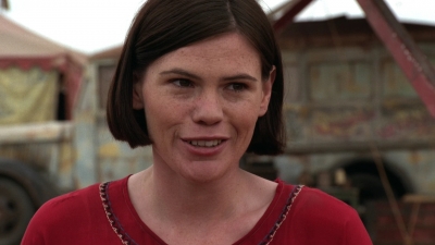 Carnivale_S01E11_mkv4211.jpg