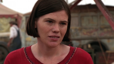 Carnivale_S01E11_mkv4216.jpg