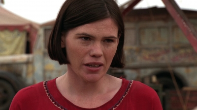 Carnivale_S01E11_mkv4217.jpg
