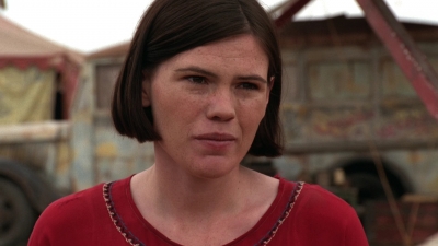 Carnivale_S01E11_mkv4218.jpg