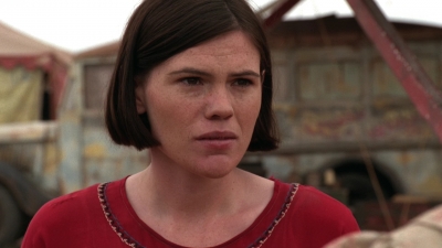 Carnivale_S01E11_mkv4223.jpg