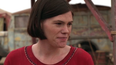 Carnivale_S01E11_mkv4226.jpg