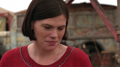 Carnivale_S01E11_mkv4228.jpg
