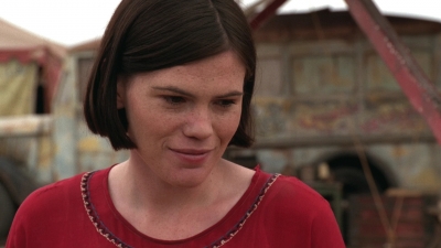 Carnivale_S01E11_mkv4229.jpg