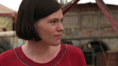 Carnivale_S01E11_mkv4230.jpg