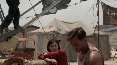 Carnivale_S01E11_mkv4429.jpg