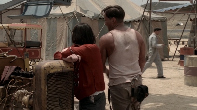Carnivale_S01E11_mkv4431.jpg