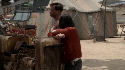 Carnivale_S01E11_mkv4432.jpg