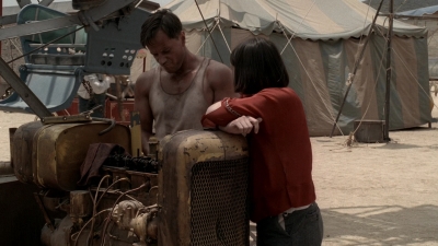 Carnivale_S01E11_mkv4433.jpg