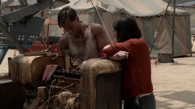 Carnivale_S01E11_mkv4434.jpg