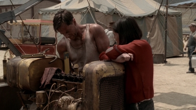 Carnivale_S01E11_mkv4435.jpg
