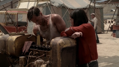 Carnivale_S01E11_mkv4436.jpg