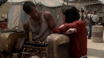 Carnivale_S01E11_mkv4438.jpg