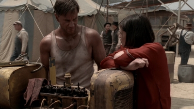 Carnivale_S01E11_mkv4439.jpg