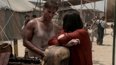 Carnivale_S01E11_mkv4440.jpg