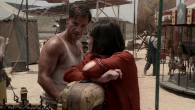 Carnivale_S01E11_mkv4441.jpg