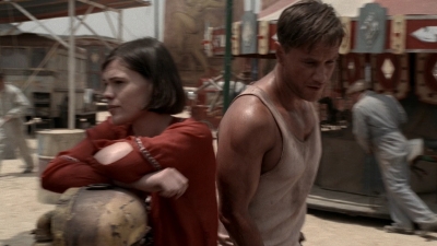 Carnivale_S01E11_mkv4442.jpg