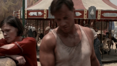 Carnivale_S01E11_mkv4443.jpg