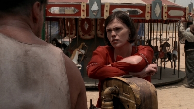 Carnivale_S01E11_mkv4453.jpg