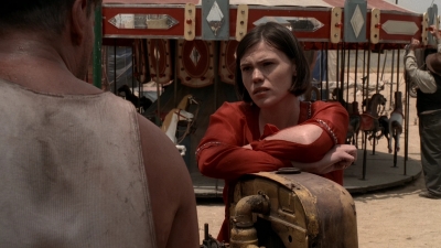 Carnivale_S01E11_mkv4454.jpg