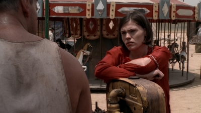 Carnivale_S01E11_mkv4466.jpg