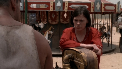 Carnivale_S01E11_mkv4467.jpg