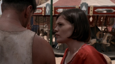 Carnivale_S01E11_mkv4471.jpg
