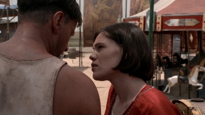 Carnivale_S01E11_mkv4474.jpg