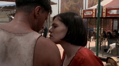 Carnivale_S01E11_mkv4475.jpg