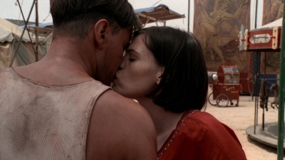 Carnivale_S01E11_mkv4478.jpg