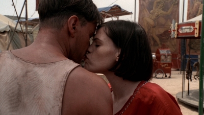 Carnivale_S01E11_mkv4479.jpg