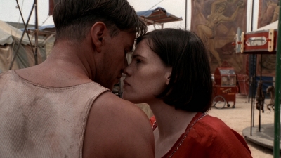 Carnivale_S01E11_mkv4480.jpg