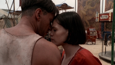 Carnivale_S01E11_mkv4481.jpg